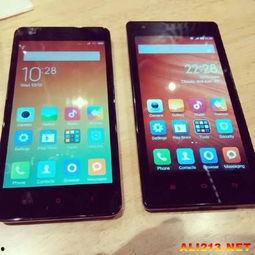 红米新平板爆料视频下载,性能升级，视觉体验再突破